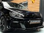 Volkswagen Golf 1.4 TSI 122PK R20 Maxton Clima Cruise Led