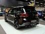 Volkswagen Golf 1.4 TSI 122PK R20 Maxton Clima Cruise Led