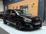 Volkswagen Golf 1.4 TSI 122PK R20 Maxton Clima Cruise Led