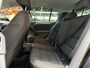 Volkswagen Golf 1.4 TSI 122PK R20 Maxton Clima Cruise Led