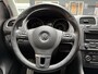 Volkswagen Golf 1.4 TSI 122PK R20 Maxton Clima Cruise Led