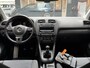 Volkswagen Golf 1.4 TSI 122PK R20 Maxton Clima Cruise Led