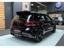 Volkswagen Golf 1.4 TSI 122PK R20 Maxton Clima Cruise Led