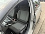 Citroën C3 1.2 PureTech Feel, Navi, 12 mnd Garantie