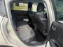 Citroën C3 1.2 PureTech Feel, Navi, 12 mnd Garantie