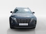Hyundai Tucson 1.6 T-GDI PHEV Comfort Smart 4WD 36.000KM! | 1e EIGENAAR | ALS NIEUW!