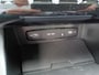 Hyundai Tucson 1.6 T-GDI PHEV Comfort Smart 4WD 36.000KM! | 1e EIGENAAR | ALS NIEUW!