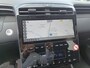 Hyundai Tucson 1.6 T-GDI PHEV Comfort Smart 4WD 36.000KM! | 1e EIGENAAR | ALS NIEUW!
