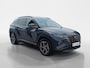 Hyundai Tucson 1.6 T-GDI PHEV Comfort Smart 4WD 36.000KM! | 1e EIGENAAR | ALS NIEUW!