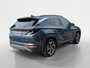 Hyundai Tucson 1.6 T-GDI PHEV Comfort Smart 4WD 36.000KM! | 1e EIGENAAR | ALS NIEUW!