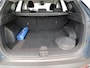 Hyundai Tucson 1.6 T-GDI PHEV Comfort Smart 4WD 36.000KM! | 1e EIGENAAR | ALS NIEUW!