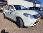 Dacia Sandero 1.2 Lauréate 5-DRS|AIRCO|SCHADE| 2010