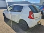 Dacia Sandero 1.2 Lauréate 5-DRS|AIRCO|SCHADE| 2010
