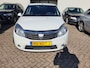 Dacia Sandero 1.2 Lauréate 5-DRS|AIRCO|SCHADE| 2010