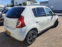 Dacia Sandero 1.2 Lauréate 5-DRS|AIRCO|SCHADE| 2010