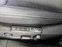 Ford Capri Ext Range 77 kWh The Legend is Back