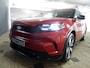 Ford Capri Ext Range 77 kWh The Legend is Back