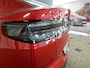 Ford Capri Ext Range 77 kWh The Legend is Back