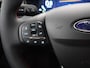 Ford Focus Wagon 1.0 EcoBoost Hybrid ST Line X | Parkeercamera | Winterpakket | Cruise Control Adaptief | Navigatie | Draadloos Apple Carplay/Android Auto |