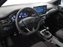 Ford Focus Wagon 1.0 EcoBoost Hybrid ST Line X | Parkeercamera | Winterpakket | Cruise Control Adaptief | Navigatie | Draadloos Apple Carplay/Android Auto |