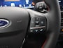 Ford Focus Wagon 1.0 EcoBoost Hybrid ST Line X | Parkeercamera | Winterpakket | Cruise Control Adaptief | Navigatie | Draadloos Apple Carplay/Android Auto |