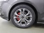 Ford Focus Wagon 1.0 EcoBoost Hybrid ST Line X | Parkeercamera | Winterpakket | Cruise Control Adaptief | Navigatie | Draadloos Apple Carplay/Android Auto |