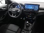 Ford Focus Wagon 1.0 EcoBoost Hybrid ST Line X | Parkeercamera | Winterpakket | Cruise Control Adaptief | Navigatie | Draadloos Apple Carplay/Android Auto |