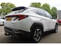 Hyundai Tucson 1.6 T-GDI PHEV Premium 265PK! + Trekhaak "RIJKLAARPRIJS"