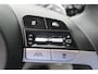 Hyundai Tucson 1.6 T-GDI PHEV Premium 265PK! + Trekhaak "RIJKLAARPRIJS"