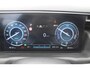 Hyundai Tucson 1.6 T-GDI PHEV Premium 265PK! + Trekhaak "RIJKLAARPRIJS"