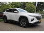 Hyundai Tucson 1.6 T-GDI PHEV Premium 265PK! + Trekhaak "RIJKLAARPRIJS"
