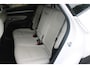Hyundai Tucson 1.6 T-GDI PHEV Premium 265PK! + Trekhaak "RIJKLAARPRIJS"