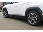 Hyundai Tucson 1.6 T-GDI PHEV Premium 265PK! + Trekhaak "RIJKLAARPRIJS"