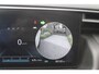 Hyundai Tucson 1.6 T-GDI PHEV Premium 265PK! + Trekhaak "RIJKLAARPRIJS"