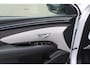 Hyundai Tucson 1.6 T-GDI PHEV Premium 265PK! + Trekhaak "RIJKLAARPRIJS"