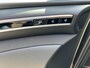 Hyundai Tucson 1.6 T-GDI PHEV Premium 4WD | Climate control| Stoelverwarming| Apple carplay| Navigatie | Lederen bekleding|