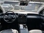 Hyundai Tucson 1.6 T-GDI PHEV Premium 4WD | Climate control| Stoelverwarming| Apple carplay| Navigatie | Lederen bekleding|