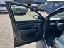 Hyundai Tucson 1.6 T-GDI PHEV Premium 4WD | Climate control| Stoelverwarming| Apple carplay| Navigatie | Lederen bekleding|
