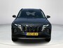 Hyundai Tucson 1.6 T-GDI PHEV Premium 4WD | Climate control| Stoelverwarming| Apple carplay| Navigatie | Lederen bekleding|