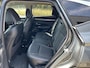 Hyundai Tucson 1.6 T-GDI PHEV Premium 4WD | Climate control| Stoelverwarming| Apple carplay| Navigatie | Lederen bekleding|