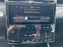 Hyundai Tucson 1.6 T-GDI PHEV Premium 4WD | Climate control| Stoelverwarming| Apple carplay| Navigatie | Lederen bekleding|
