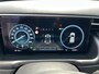 Hyundai Tucson 1.6 T-GDI PHEV Premium 4WD | Climate control| Stoelverwarming| Apple carplay| Navigatie | Lederen bekleding|
