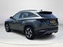 Hyundai Tucson 1.6 T-GDI PHEV Premium 4WD | Climate control| Stoelverwarming| Apple carplay| Navigatie | Lederen bekleding|