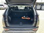 Hyundai Tucson 1.6 T-GDI PHEV Premium 4WD | Climate control| Stoelverwarming| Apple carplay| Navigatie | Lederen bekleding|