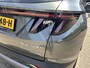 Hyundai Tucson 1.6 T-GDI PHEV Premium 4WD | Climate control| Stoelverwarming| Apple carplay| Navigatie | Lederen bekleding|
