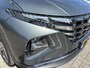 Hyundai Tucson 1.6 T-GDI PHEV Premium 4WD | Climate control| Stoelverwarming| Apple carplay| Navigatie | Lederen bekleding|