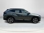 Hyundai Tucson 1.6 T-GDI PHEV Premium 4WD | Climate control| Stoelverwarming| Apple carplay| Navigatie | Lederen bekleding|