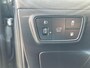 Hyundai Tucson 1.6 T-GDI PHEV Premium 4WD | Climate control| Stoelverwarming| Apple carplay| Navigatie | Lederen bekleding|