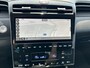 Hyundai Tucson 1.6 T-GDI PHEV Premium 4WD | Climate control| Stoelverwarming| Apple carplay| Navigatie | Lederen bekleding|