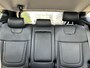 Hyundai Tucson 1.6 T-GDI PHEV Premium 4WD | Climate control| Stoelverwarming| Apple carplay| Navigatie | Lederen bekleding|